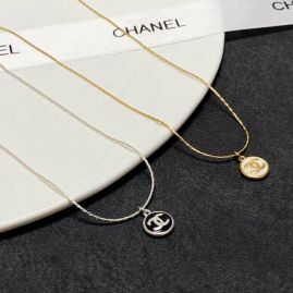 Picture of Chanel Necklace _SKUChanelnecklace1216455748